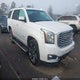 1GKS1CKJ8LR256663 2020 GMC Yukon 2Wd Denali auction photo thumbnail 1