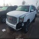 1GKS1CKJ8LR256663 2020 GMC Yukon 2Wd Denali auction photo thumbnail 2
