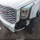 1GKS1CKJ8LR256663 2020 GMC Yukon 2Wd Denali auction photo thumbnail 6