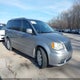 2C4RC1BG1DR675172 2013 Chrysler Town & Country Touring auction photo thumbnail 1
