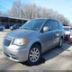 2C4RC1BG1DR675172 2013 Chrysler Town & Country Touring auction photo thumbnail 2