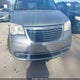2C4RC1BG1DR675172 2013 Chrysler Town & Country Touring auction photo thumbnail 6
