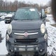 ZFBCFADH9EZ019086 2014 Fiat 500L Trekking auction photo thumbnail 6