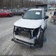 4T3LWRFV3PU087630 2023 Toyota Rav4 Hybrid Le auction photo thumbnail 12