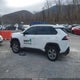 4T3LWRFV3PU087630 2023 Toyota Rav4 Hybrid Le auction photo thumbnail 14