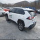 4T3LWRFV3PU087630 2023 Toyota Rav4 Hybrid Le auction photo thumbnail 3