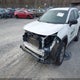 4T3LWRFV3PU087630 2023 Toyota Rav4 Hybrid Le auction photo thumbnail 6