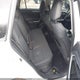4T3LWRFV3PU087630 2023 Toyota Rav4 Hybrid Le auction photo thumbnail 8