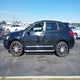 JN8AS5MT2CW267226 2012 Nissan Rogue S auction photo thumbnail 15