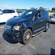 JN8AS5MT2CW267226 2012 Nissan Rogue S auction photo thumbnail 2