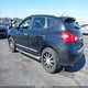 JN8AS5MT2CW267226 2012 Nissan Rogue S auction photo thumbnail 3