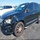 JN8AS5MT2CW267226 2012 Nissan Rogue S auction photo thumbnail 6