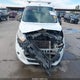 NM0GE9F71H1295797 2017 Ford Transit Connect Xlt auction photo thumbnail 13
