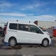 NM0GE9F71H1295797 2017 Ford Transit Connect Xlt auction photo thumbnail 14