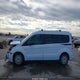 NM0GE9F71H1295797 2017 Ford Transit Connect Xlt auction photo thumbnail 15
