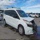NM0GE9F71H1295797 2017 Ford Transit Connect Xlt auction photo thumbnail 1