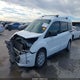 NM0GE9F71H1295797 2017 Ford Transit Connect Xlt auction photo thumbnail 2