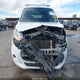 NM0GE9F71H1295797 2017 Ford Transit Connect Xlt auction photo thumbnail 6