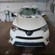 JTMRFREV5JJ239540 2018 Toyota Rav4 Xle auction photo thumbnail 12