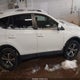 JTMRFREV5JJ239540 2018 Toyota Rav4 Xle auction photo thumbnail 13