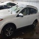 JTMRFREV5JJ239540 2018 Toyota Rav4 Xle auction photo thumbnail 14