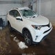JTMRFREV5JJ239540 2018 Toyota Rav4 Xle auction photo thumbnail 1
