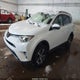JTMRFREV5JJ239540 2018 Toyota Rav4 Xle auction photo thumbnail 2