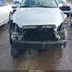 2T1BR30E16C569174 2006 Toyota Corolla Le auction photo thumbnail 6