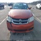 1C3CDZCB0CN177663 2012 Dodge Avenger Sxt auction photo thumbnail 12