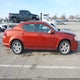 1C3CDZCB0CN177663 2012 Dodge Avenger Sxt auction photo thumbnail 13