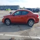1C3CDZCB0CN177663 2012 Dodge Avenger Sxt auction photo thumbnail 14