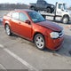 1C3CDZCB0CN177663 2012 Dodge Avenger Sxt auction photo thumbnail 1