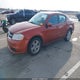 1C3CDZCB0CN177663 2012 Dodge Avenger Sxt auction photo thumbnail 2