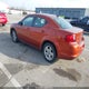 1C3CDZCB0CN177663 2012 Dodge Avenger Sxt auction photo thumbnail 3