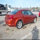 1C3CDZCB0CN177663 2012 Dodge Avenger Sxt auction photo thumbnail 4