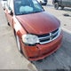 1C3CDZCB0CN177663 2012 Dodge Avenger Sxt auction photo thumbnail 6