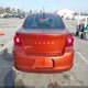 1C3CDZCB0CN177663 2012 Dodge Avenger Sxt auction photo thumbnail 16
