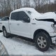 1FTFW1EF5FKF11311 2015 Ford F-150 Xlt auction photo thumbnail 13
