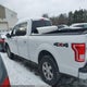 1FTFW1EF5FKF11311 2015 Ford F-150 Xlt auction photo thumbnail 14