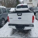 1FTFW1EF5FKF11311 2015 Ford F-150 Xlt auction photo thumbnail 16