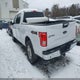 1FTFW1EF5FKF11311 2015 Ford F-150 Xlt auction photo thumbnail 3