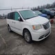 2C4RC1GG9CR340362 2012 Chrysler Town & Country Limited auction photo thumbnail 1