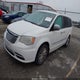 2C4RC1GG9CR340362 2012 Chrysler Town & Country Limited auction photo thumbnail 2