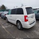 2C4RC1GG9CR340362 2012 Chrysler Town & Country Limited auction photo thumbnail 3