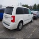 2C4RC1GG9CR340362 2012 Chrysler Town & Country Limited auction photo thumbnail 4