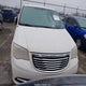 2C4RC1GG9CR340362 2012 Chrysler Town & Country Limited auction photo thumbnail 6