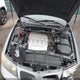 1G2HZ54Y65U106625 2005 Pontiac Bonneville Gxp auction photo thumbnail 10