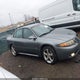 1G2HZ54Y65U106625 2005 Pontiac Bonneville Gxp auction photo thumbnail 13