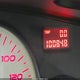 1G2HZ54Y65U106625 2005 Pontiac Bonneville Gxp auction photo thumbnail 15
