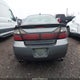 1G2HZ54Y65U106625 2005 Pontiac Bonneville Gxp auction photo thumbnail 16